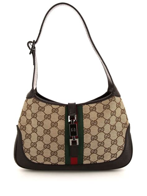 gucci backpack craigslist|pre owned Gucci bag.